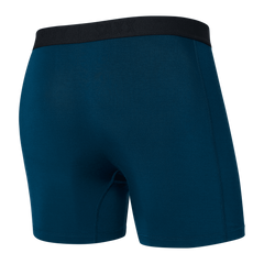 Saxx Boxer Vibe