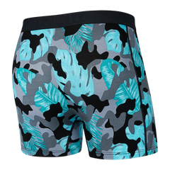 Saxx Boxer Vibe