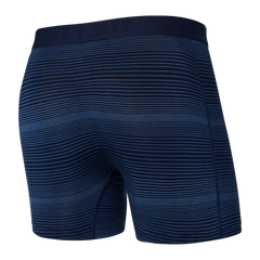 Saxx Boxer Vibe
