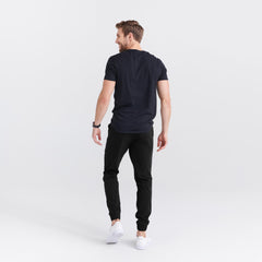 SAXX JOGGER HOMMES