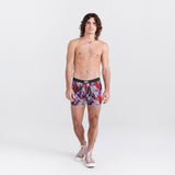 Saxx Boxer Vibe Paquet De 2