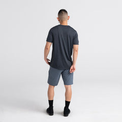 SAXX T-SHIRT HOMMES