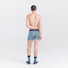 SAXX BOXER HOMMES
