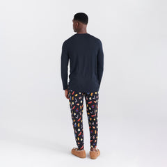 SAXX PANTALON HOMMES