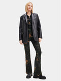 Desigual Blazer Femme