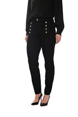 FRANK LYMAN PANTALON FEMME