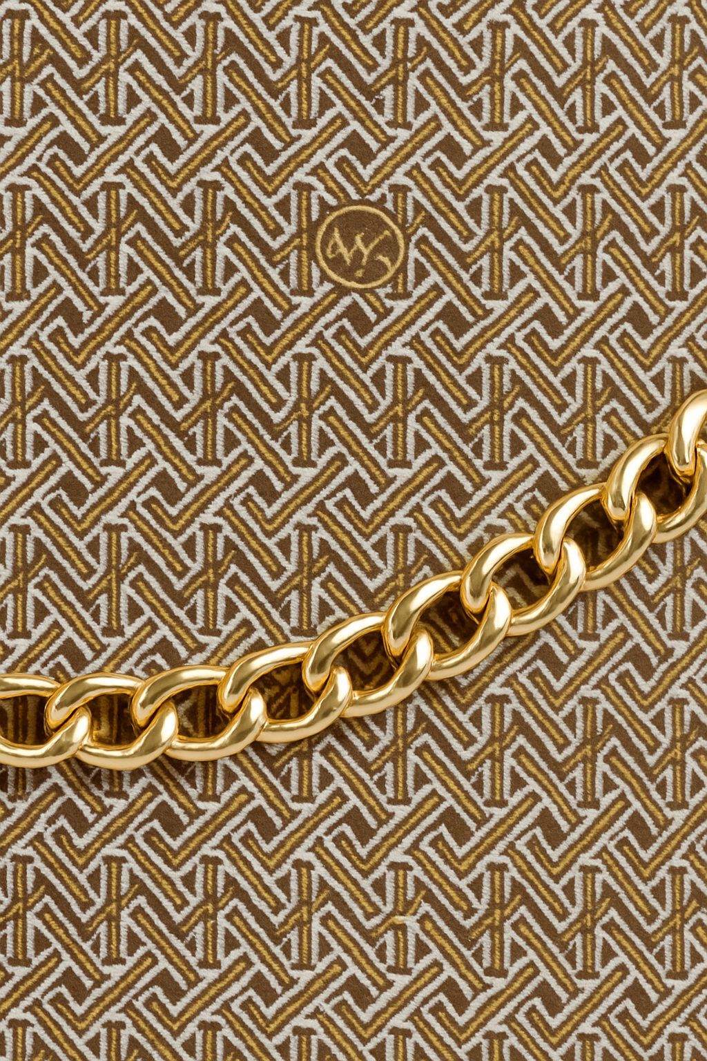 MICHAEL KORS ROBE FEMME
