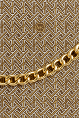 MICHAEL KORS ROBE FEMME