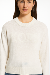 MICHAEL KORS CHANDAIL FEMME