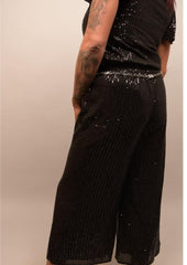 MICHAEL KORS PANTALON FEMME