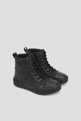 COUGAR BOTTE ENFANT