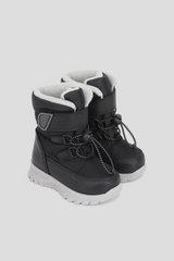 COUGAR BOTTE ENFANT