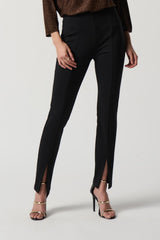 JOSEPH RIBKOFF PANTALON FEMMES