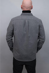 MICHAEL KORS SURCHEMISE HOMME