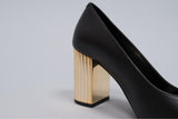 MICHAEL KORS CHAUSSURE À TALONS FEMME