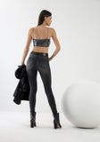 Lez a Lez Pantalon Femme