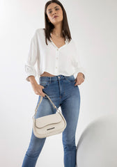 Lez a Lez Pantalon Femme