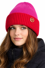 MICHAEL KORS TUQUE FEMME