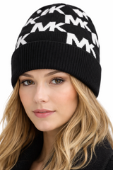 MICHAEL KORS TUQUE FEMME