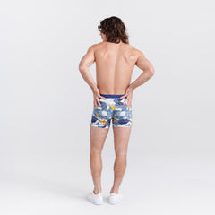 SAXX BOXER HOMMES