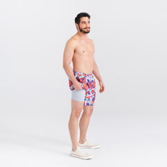 SAXX SWIMSHORTS HOMMES