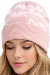 MICHAEL KORS TUQUE FEMME