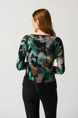 Joseph Ribkoff Blouse Femme