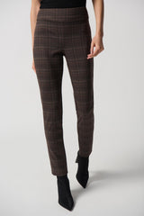 JOSEPH RIBKOFF PANTALON FEMME
