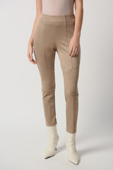 JOSEPH RIBKOFF PANTALON FEMMES
