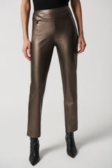 JOSEPH RIBKOFF JEGGING FEMME