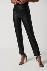 JOSEPH RIBKOFF PANTALON FEMMES