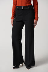 JOSEPH RIBKOFF PANTALON FEMMES