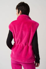 Joseph Ribkoff Veste sans manches Femme