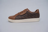 MICHAEL KORS CHAUSSURE HOMME