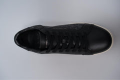 MICHAEL KORS CHAUSSURE HOMME