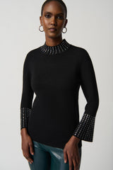 JOSEPH RIBKOFF CHANDAIL FEMME