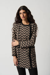 JOSEPH RIBKOFF VESTE FEMMES