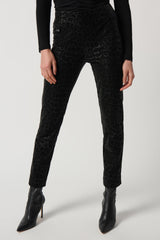 JOSEPH RIBKOFF PANTALON FEMME
