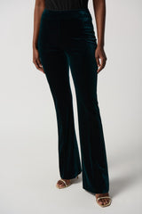 JOSEPH RIBKOFF PANTALON FEMMES
