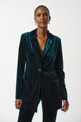 Joseph Ribkoff Veston Femme