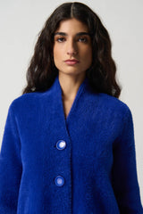 JOSEPH RIBKOFF VESTE FEMMES
