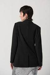 Joseph Ribkoff Veston Femme