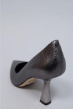 MICHAEL KORS CHAUSSURE À TALON FEMME