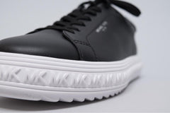 MICHAEL KORS CHAUSSURE FEMME