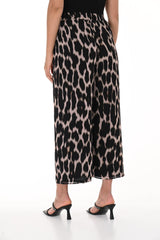 FRANK LYMAN PANTALON FEMME