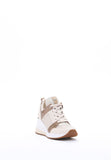 MICHAEL KORS CHAUSSURES FEMMES