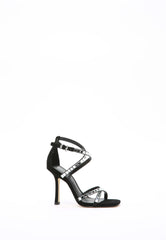 MICHAEL KORS SANDALES A TALONFEMME