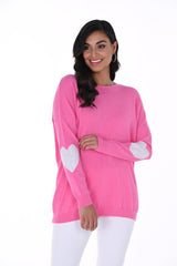 FRANK LYMAN CHANDAIL FEMME