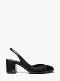 MICHAEL KORS CHAUSSURES A TALONS FEMME