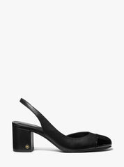 MICHAEL KORS CHAUSSURES A TALONS FEMME